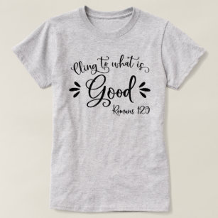 Romans 12 T-Shirts - Romans 12 T-Shirt Designs | Zazzle