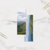 Inspirational  - Bookmark (Office)
