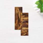 Inspirational - Bookmark (Desk)