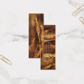 Inspirational - Bookmark (Office)