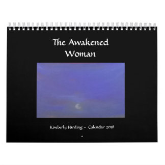 Inspirational Calendar