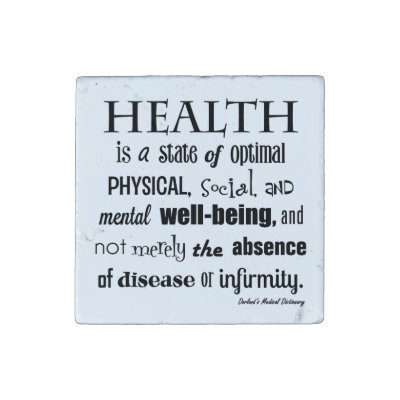 inspirational chiropractic quotes stone