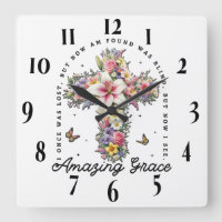 Inspirational Christian Bible Verse