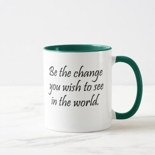 Inspirational Coffee Cups Bulk Fun Gifts Zazzle Inspirational Coffee Cups Bulk Fun Gifts