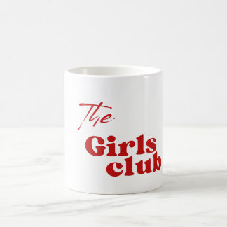 Inspirational Coffee Mug for Daily Motivation