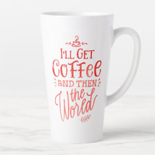 caption mugs  no minimum quantity  zazzle