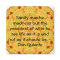 Inspirational Don Quixote quote