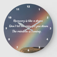 Inspirational Drug Addiction Recovery Quote Rehab