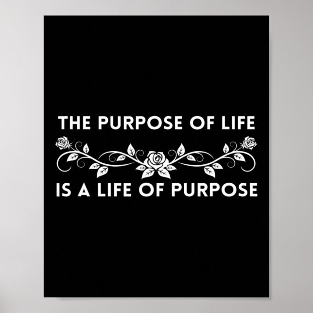 Inspirational Drug Recovery AA 12 Steps Overdose A Poster (Front)