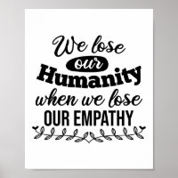 Inspirational Empathy Quote