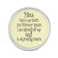 Pin on Faith