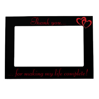 Inspirational Frame - Love