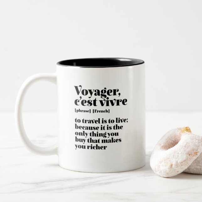 https://rlv.zcache.com/inspirational_french_travel_voyager_cest_vivre_two_tone_coffee_mug-rdf55976e3c524b8ca9030fa39cb9dea0_kz9a0_644.jpg?rlvnet=1