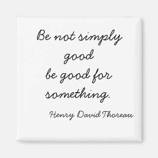 Inspirational fridge magnets confidence home gifts