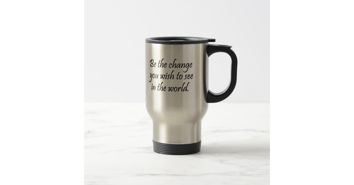 Inspirational Home & Gifts