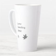 Inspirational Gift for Professionals & Leaders