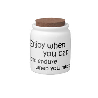 Inspirational gifts unique motivational gift ideas candy jar