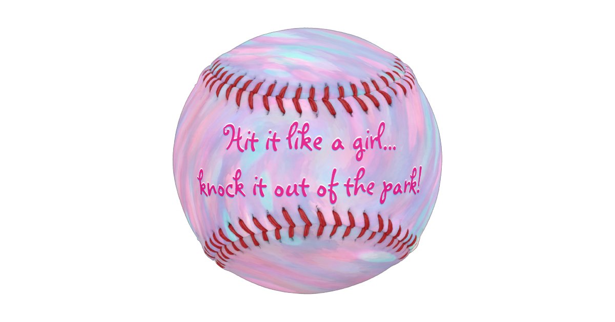 Baseball quotes, Baseball motivational quotes, Softball quotes