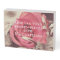 Inspirational God Quote Farmhouse Faith