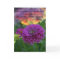Inspirational greeting card confidence quote gifts