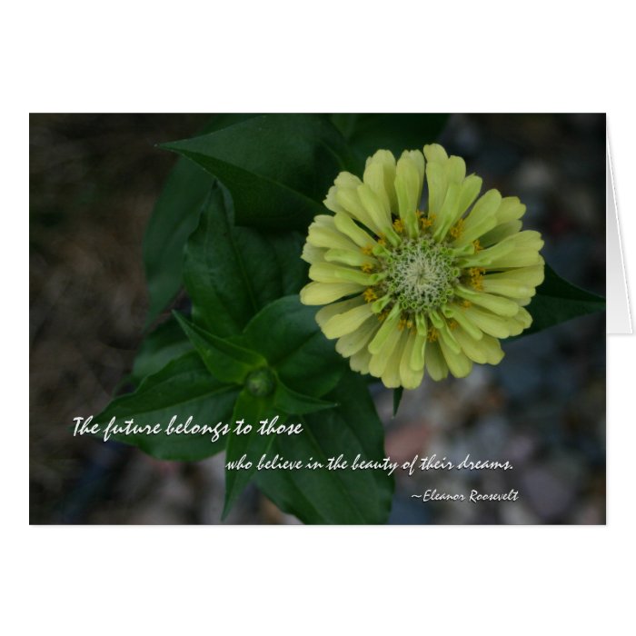 Inspirational greeting cards bulk discount unique | Zazzle