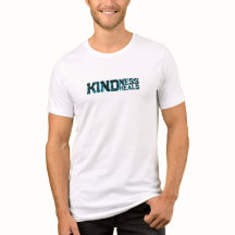 Inspirational Healthcare Kindness Heals 