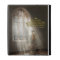 Inspirational - Heavenly Father - Senrenity Prayer