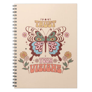 Inspirational Journal