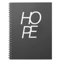 Inspirational journal