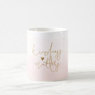 https://rlv.zcache.com/inspirational_kindness_matters_gold_heart_coffee_mug-re334cd422cda4ec2a2d37ee57302c120_x7jg5_8byvr_307.jpg