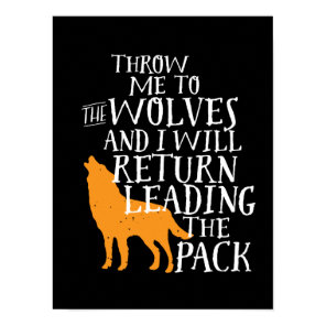 Inspirational Leadership Quote Strong Leaders Poster