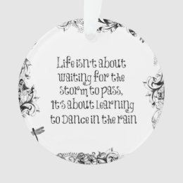 inspirational ornaments keepsake ornaments zazzle inspirational ornaments keepsake ornaments zazzle