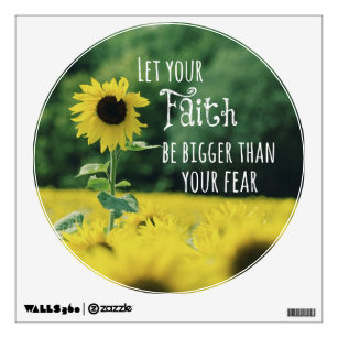 https://rlv.zcache.com/inspirational_let_your_faith_be_bigger_than_fear_wall_decal-r4756727370d04eb8ad5870729170ca9c_8ve94_8byvr_307.jpg