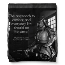 Inspirational