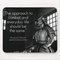 Inspirational