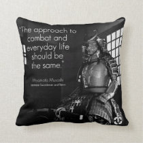 Inspirational