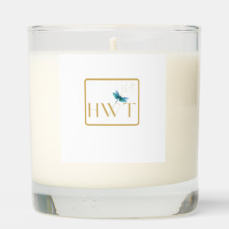 Inspirational Memory, Encouragement & Support  Scented Candle
