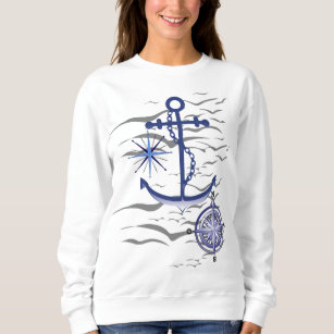 Wind And Sea Clothing Zazzle