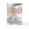 Inspirational Mother's Day Prayer and Bible Verse