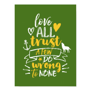 Inspirational Motivation Quote Poster Life Slogan