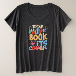 inspirational,motivational,positive,kindness plus size T-Shirt