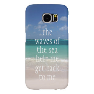 samsung s6 cases quotes samsung s6 cases quotes