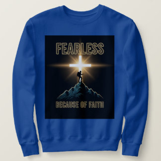 Inspirational Mountain Design Tee