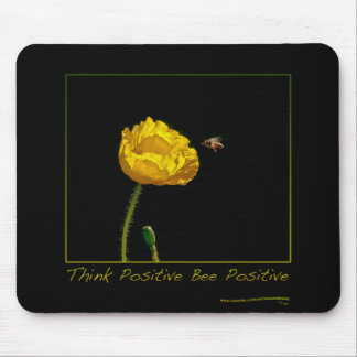 INSPIRATIONAL  MOUSE PAD 10N