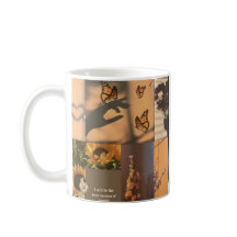 Inspirational mugs for women ,mom, wife, personal 