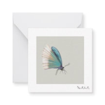 Inspirational note cards