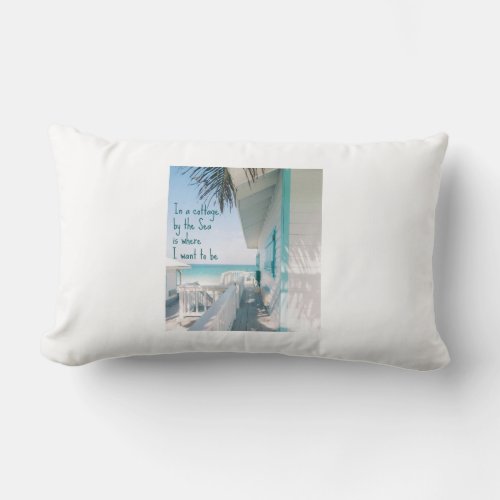 Inspirational Pillow for any Occasion _ Relax