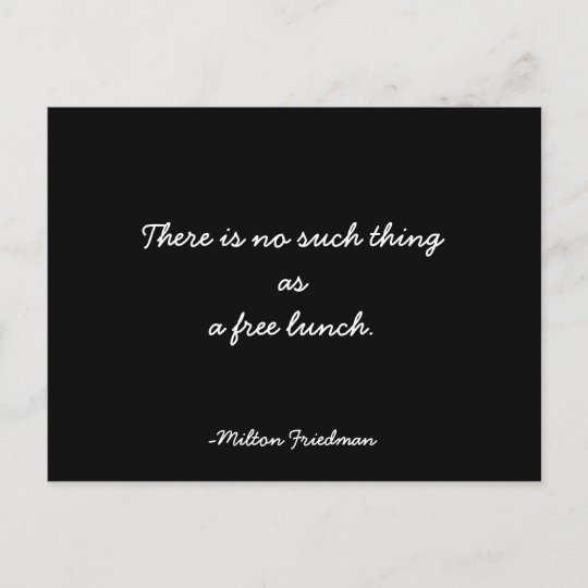 Inspirational Postcard Quotes | Zazzle.com