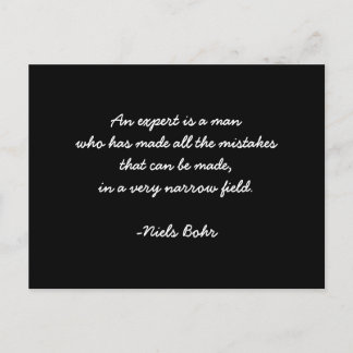 Inspirational Postcard Quotes