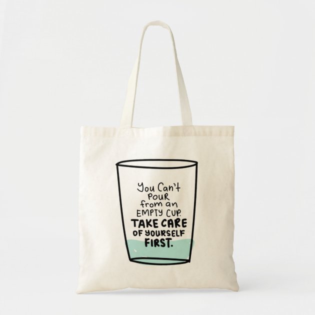 Sorry For Being Late Funny Sayings Tote Bag | TeeShirtPalace